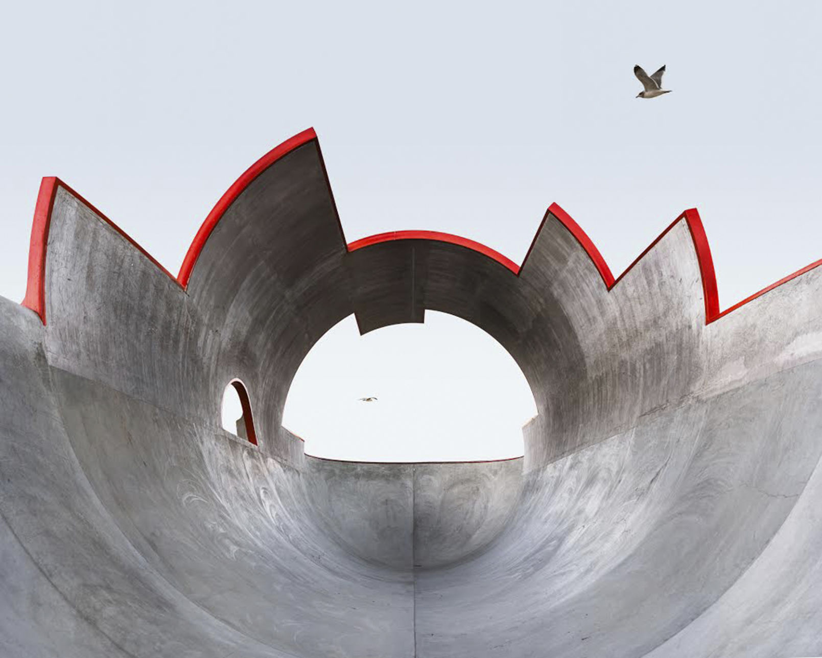 skateparks